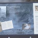 USA WY YellowstoneNP 2004NOV01 MudVolcano 001 : 2004, 2004 - Yellowstone Travels, Americas, Mud Volcano, National Park, North America, November, USA, Wyoming, Yellowstone